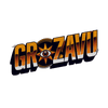Follow Your Bliss with Grozavu Fashion: Unleash Your Unique Style