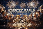 How Grozavu Made New Year 2026 Truly Spectacular