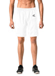 Grozavu | Shorts Élastiques