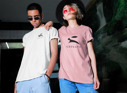 Victory Mode collection cover — performance streetwear with winning attitude