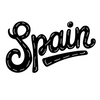 GrozavuShop streetwear inspired by Barcelona culture and fearless design