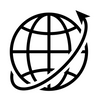 GrozavuShop streetwear worn worldwide by a global fearless community