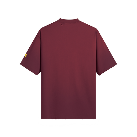 0-YE1-Back Side
