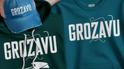 Elevate Your Wardrobe with Grozavu Fashion’s Unique Streetwear