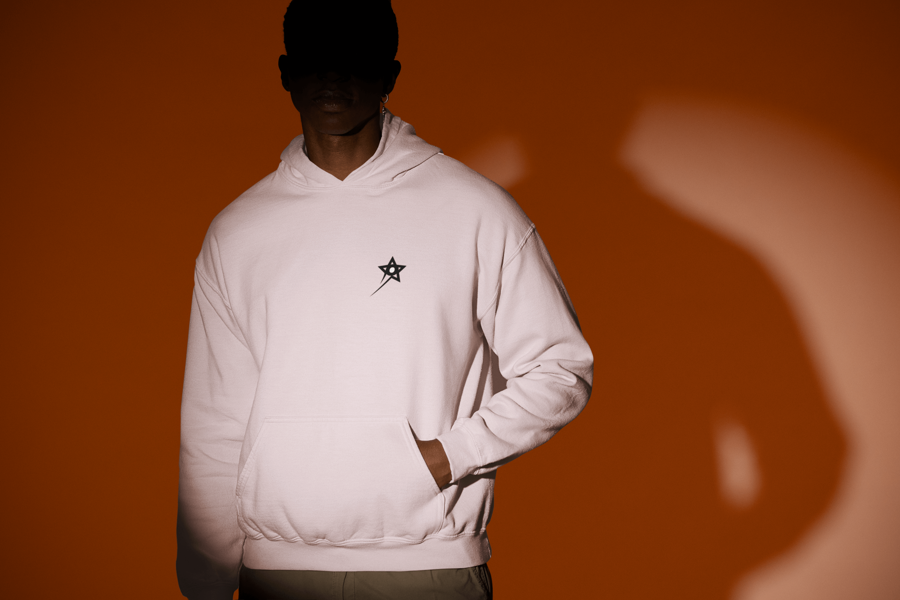 Explore the Latest Trends in Urban Clothing for Eco-Conscious Consumers