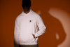 Explore the Latest Trends in Urban Clothing for Eco-Conscious Consumers