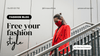 Exploring the Latest Trends in Urban Style: Your Ultimate Guide to Streetwear Essentials