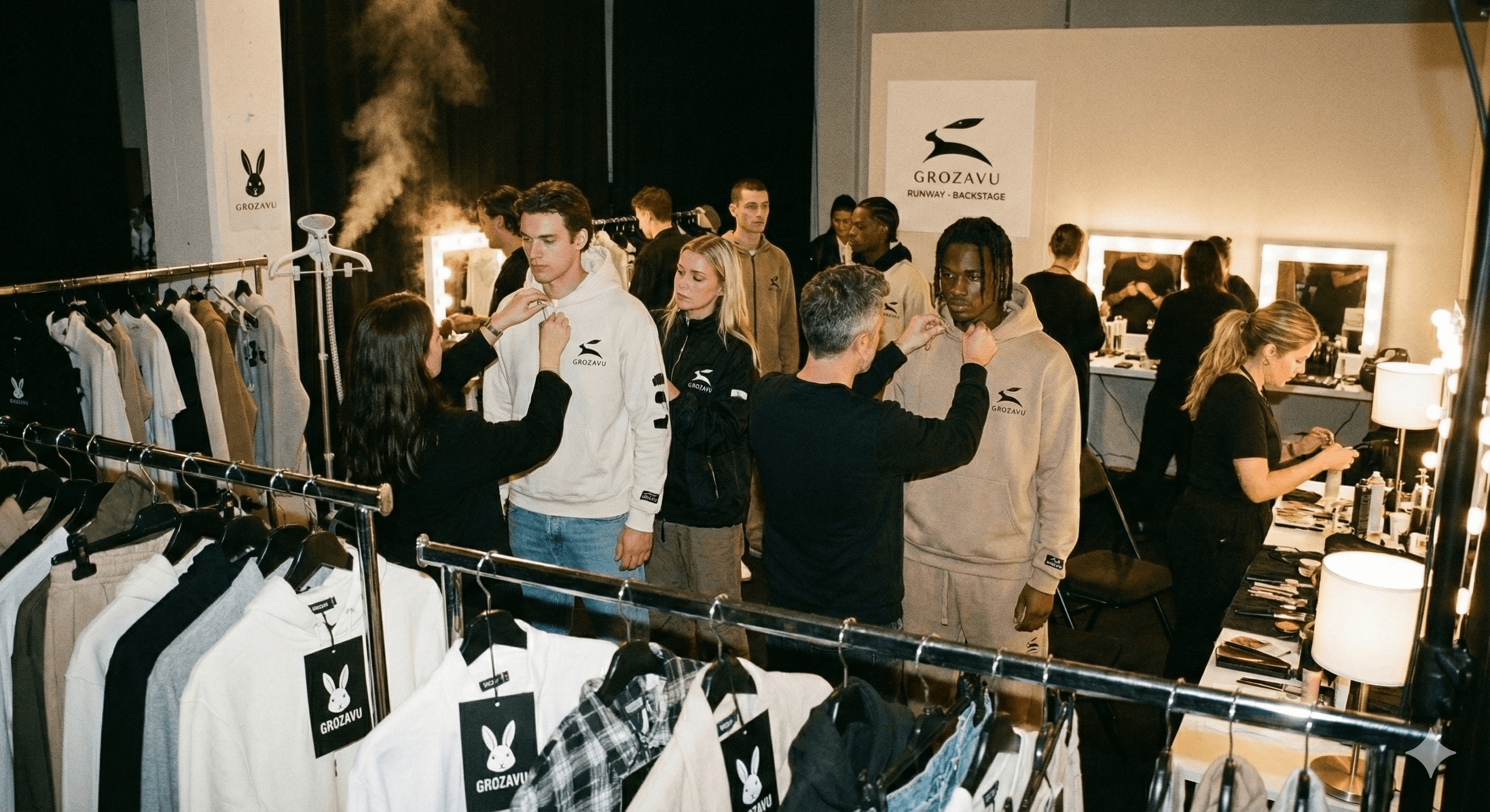 The Ultimate Guide to Urban Streetwear Trends in 2026