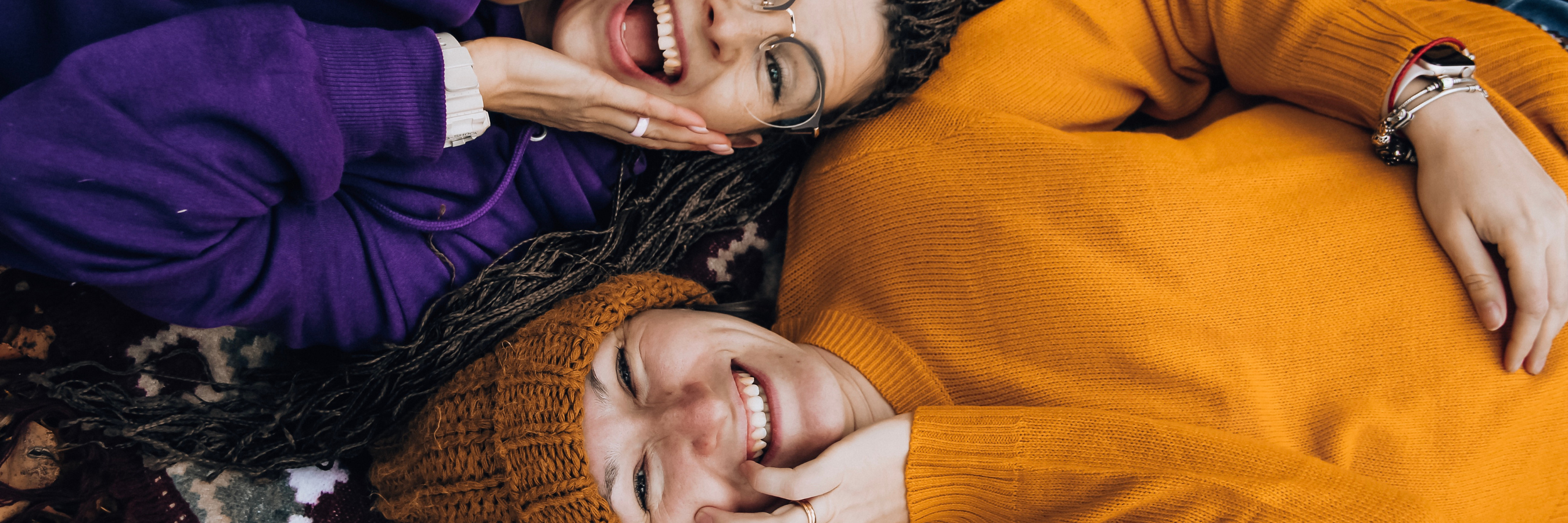 Christmas with Grozavu: Where Winter Style Meets Meaning