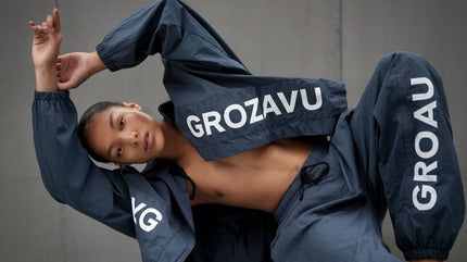How to Style Streetwear: 5 Essential Pieces and Creative Styling Tips