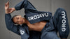 How to Style Streetwear: 5 Essential Pieces and Creative Styling Tips