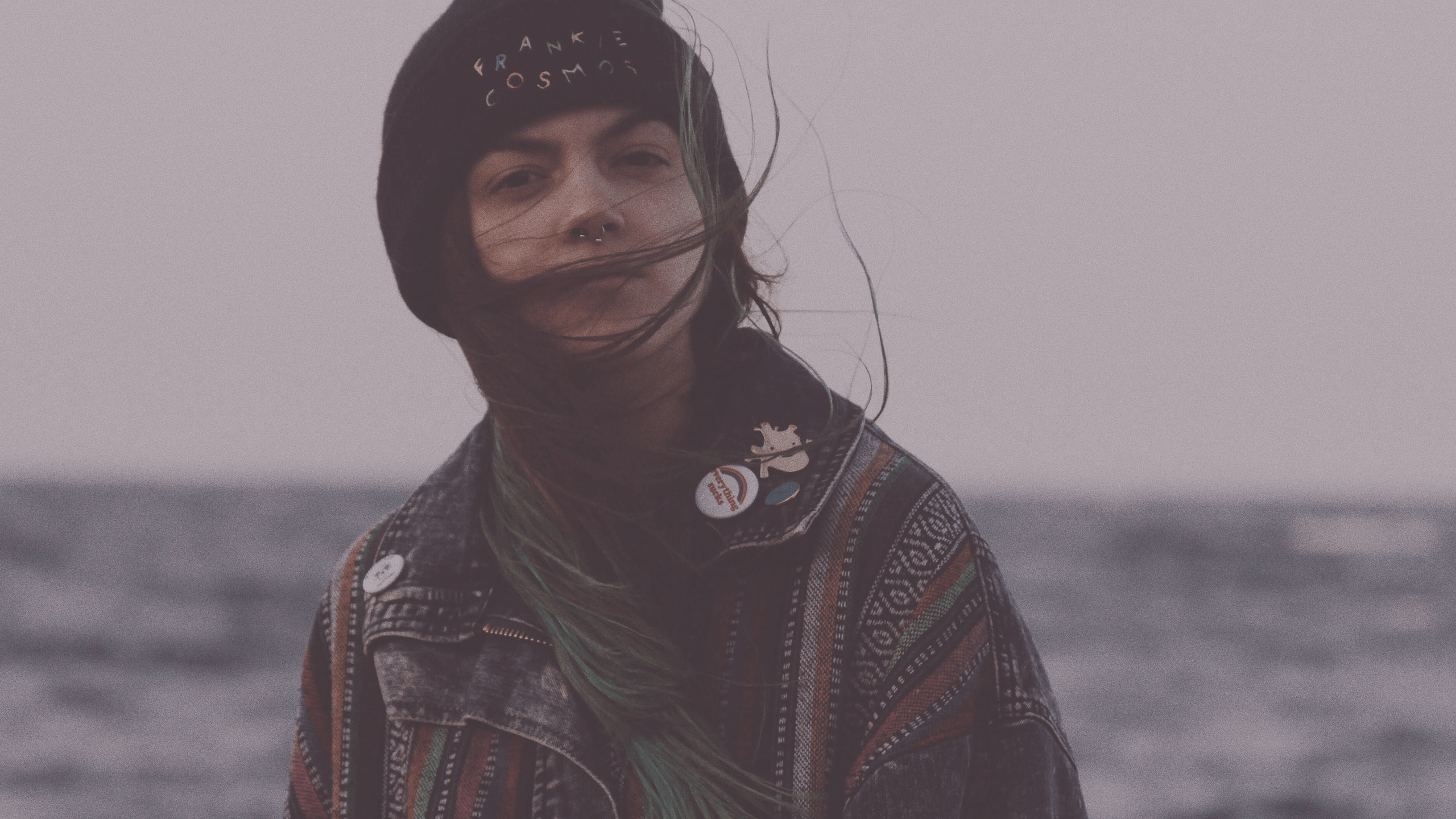 Unveiling the Sustainability Trend: Urban Clothing for the Eco-Conscious Consumer