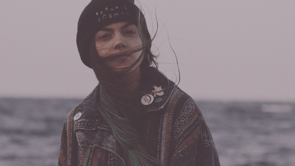 Unveiling the Sustainability Trend: Urban Clothing for the Eco-Conscious Consumer
