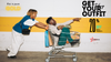 Discover the Latest Trends with Grozavu: Your Ultimate Fashion