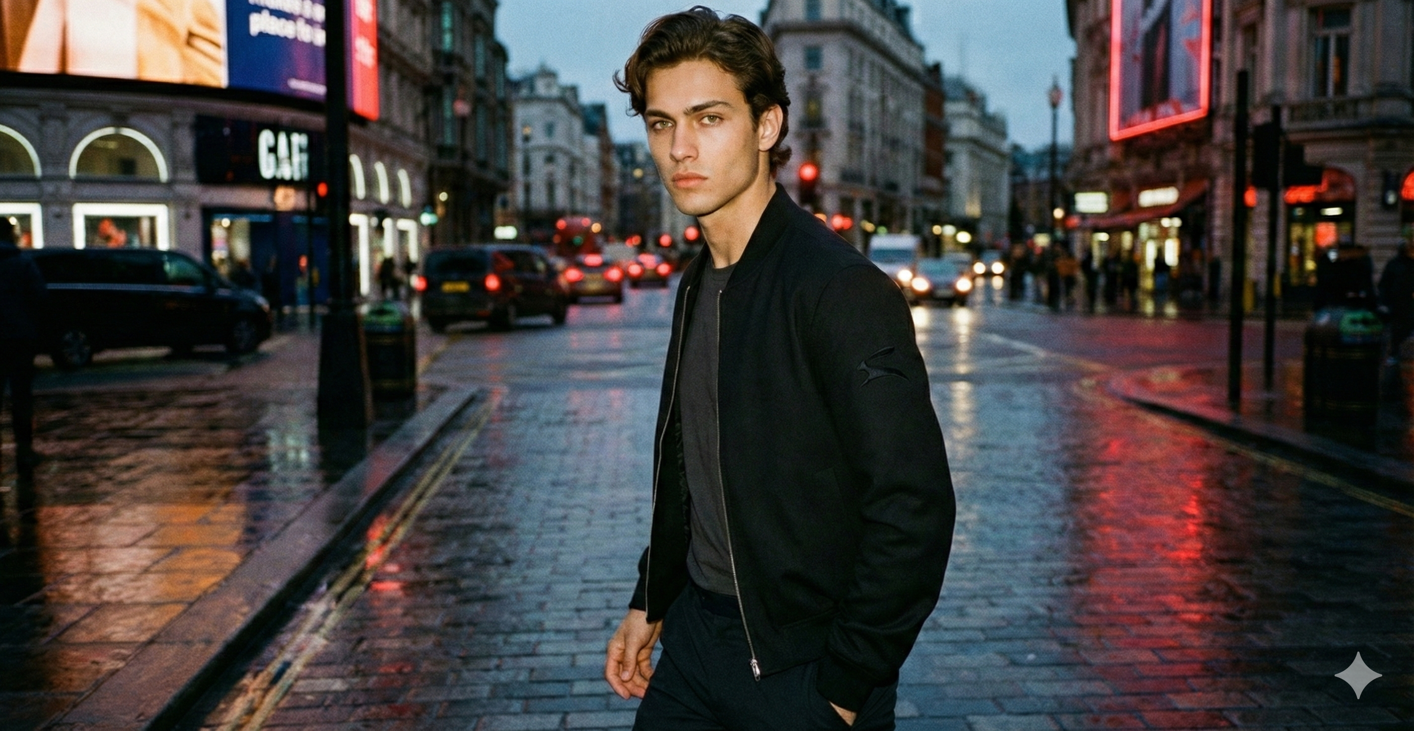 The New Era of Streetwear: Why Quality and Identity Matter in 2026