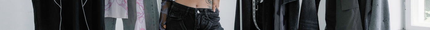 Step Up Your Style Game with Grozavu Fashion