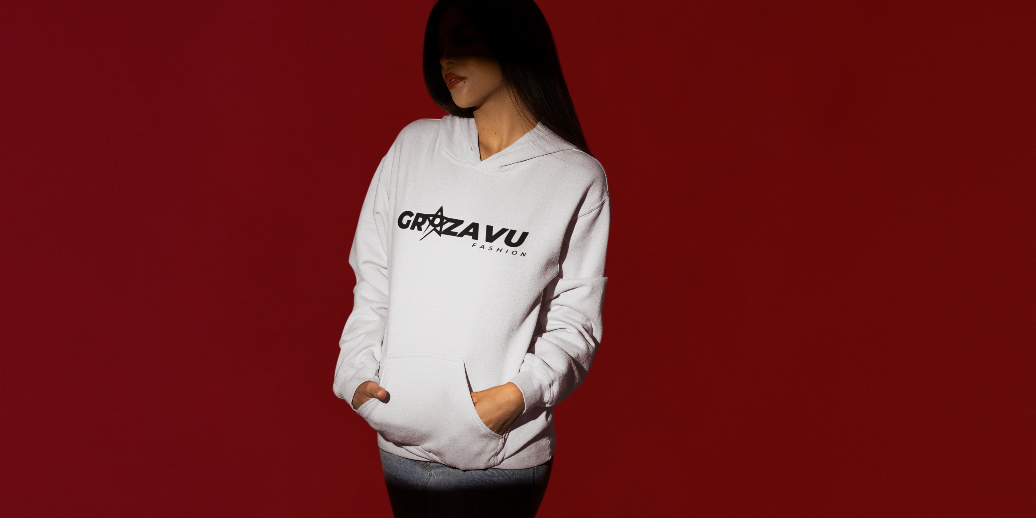 Grozavu Fashion Unveils Its Latest Apparel Collection: Bold Styles