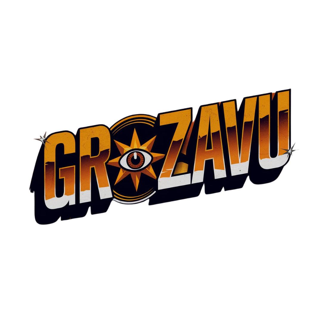 Follow Your Bliss with Grozavu Fashion: Unleash Your Unique Style