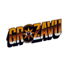 Follow Your Bliss with Grozavu Fashion: Unleash Your Unique Style