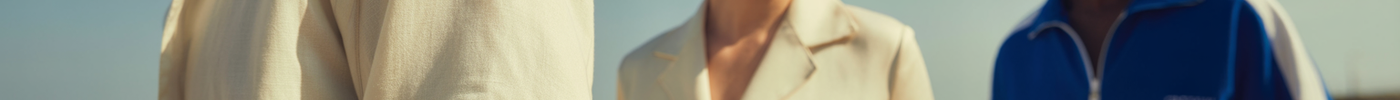 Why We Wear Grozavu: It's More Than Just Clothing