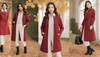 Autumn New Collections - GrozavuShop