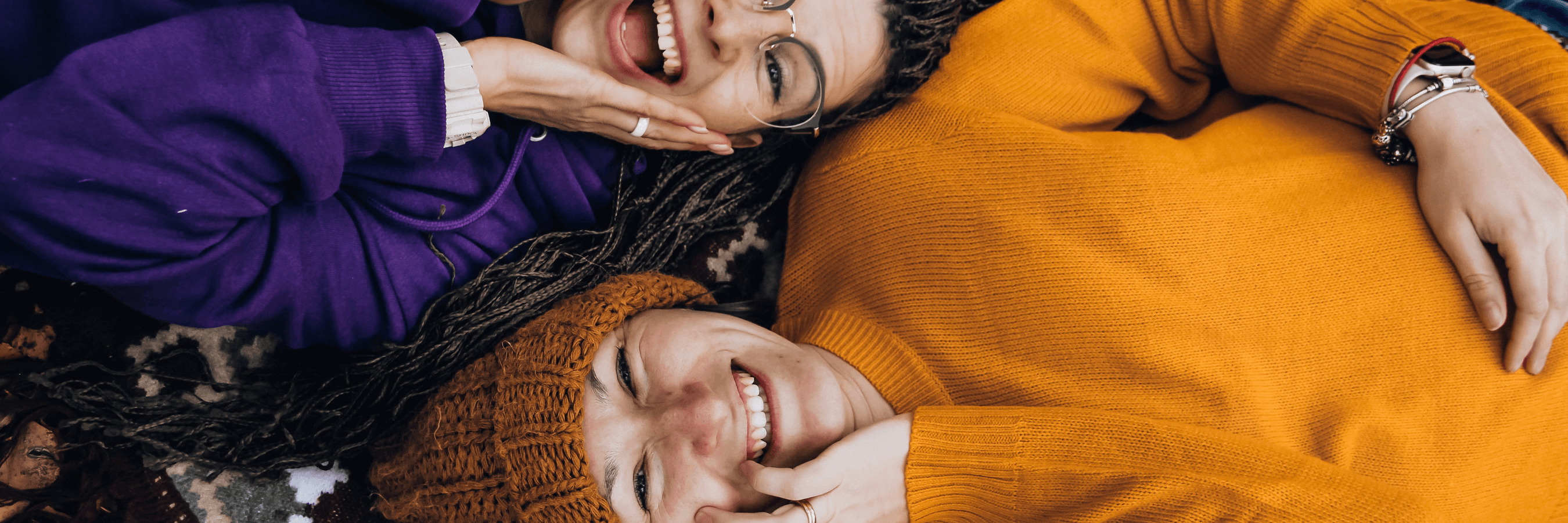 Christmas with Grozavu: Where Winter Style Meets Meaning