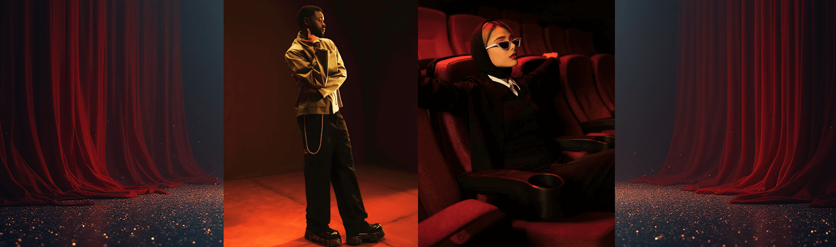 Winter Streetwear Essentials: Discover GrozavuShop Winter Fashion Promotion