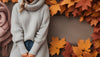 Unleash Your Style: Autumn Flash Sale Clothing - GrozavuShop
