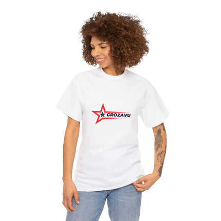 Collection image for: Women Tshirts