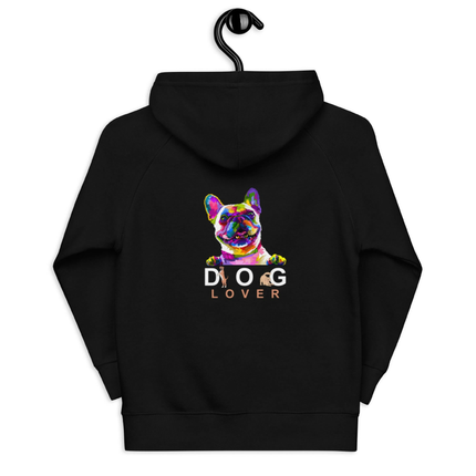 Kids | GrozavuShop