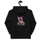 Kids | GrozavuShop