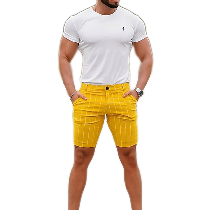 Men Shorts | GrozavuShop