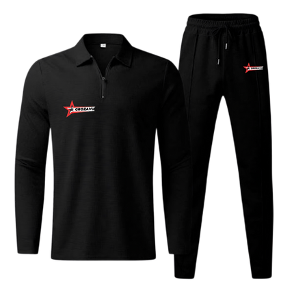 Tracksuits | GrozavuShop