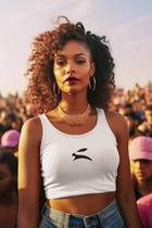 All Women Tops