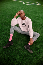 Cozy men’s sweaters in stylish designs and premium materials