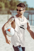 Tank Tops