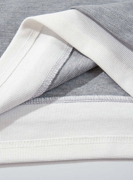Oversized T-Shirt by Grozavu - Urban Profile (Pos 9)
