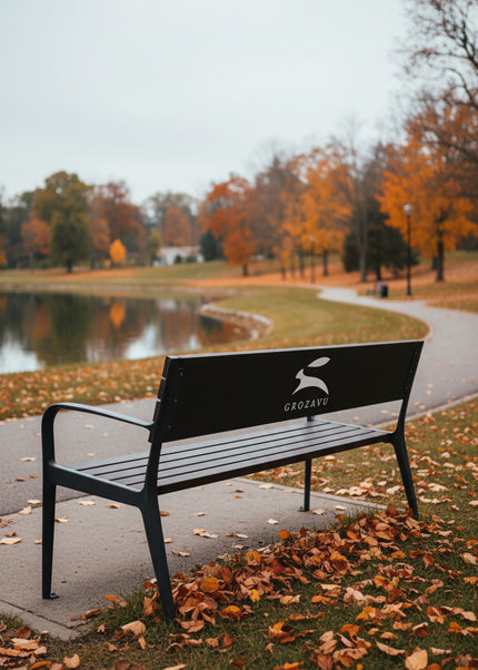 <em><strong>DEFYING GRAVITY</strong></em><strong> - </strong>in neon hues. This structured silhouette