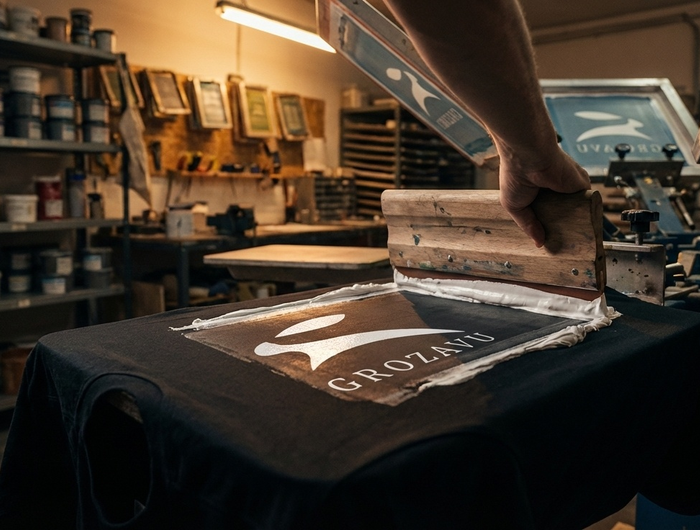 <h2>Enter the Grozavu Universe</h2>