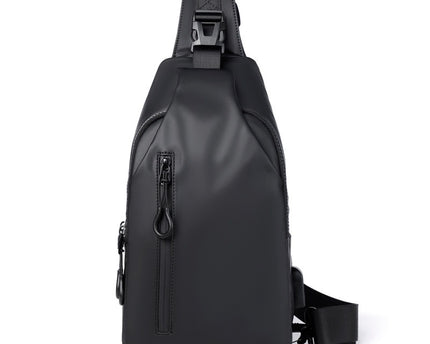 Sac messager extérieur grande capacité