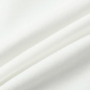 Street Fashion Zipper Hooded Sweatshirt for Men