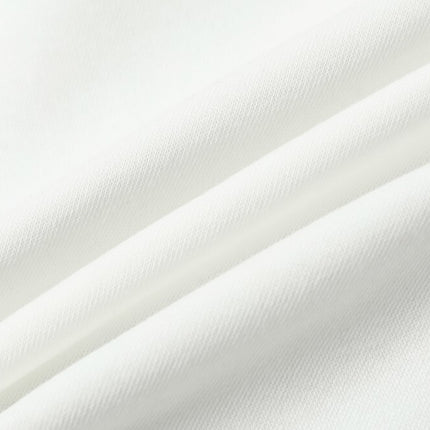 Street Fashion Zipper Hooded Sweatshirt for Men