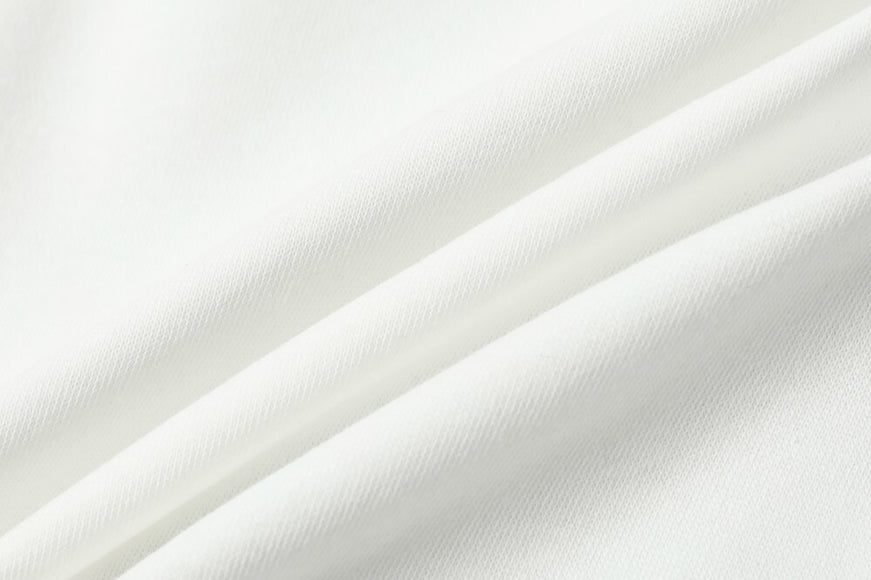 Felpa con cappuccio a zip Street Fashion per uomini