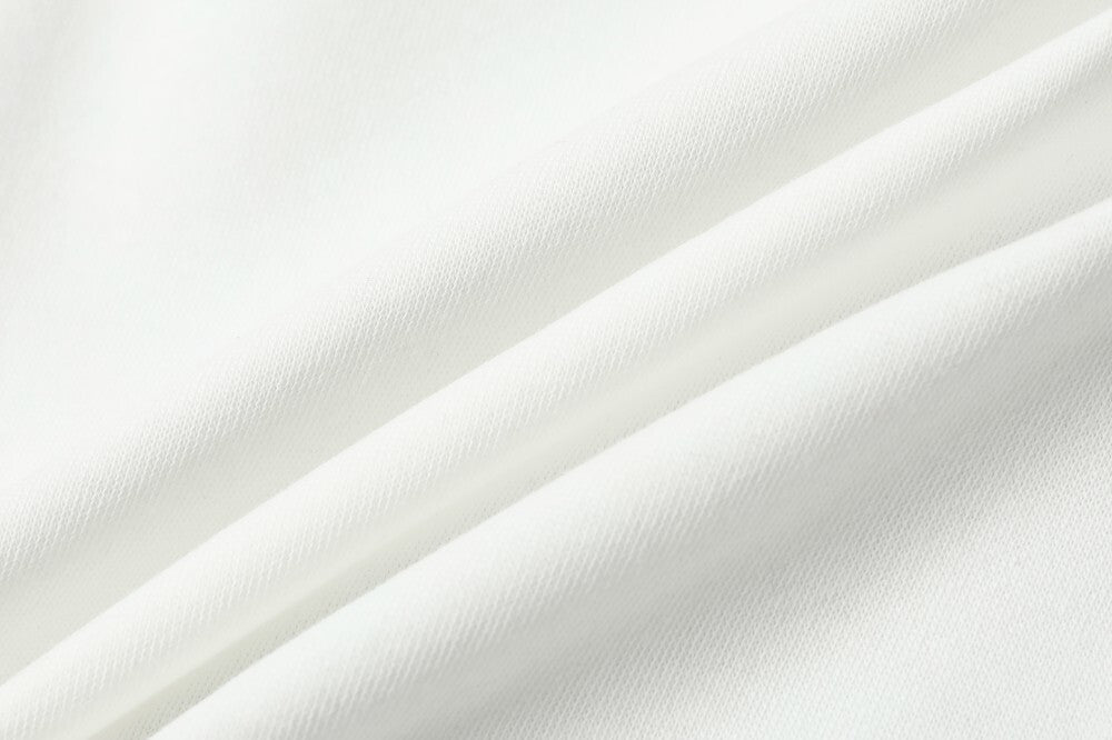 Street Fashion Zipper Hooded Sweatshirt for Men