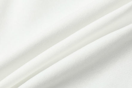 Street Fashion Zipper Hooded Sweatshirt for Men