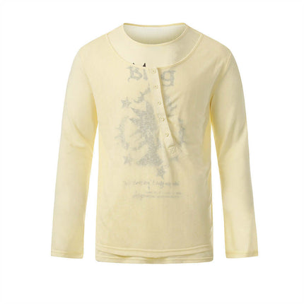 Collection image for: All Men Tops