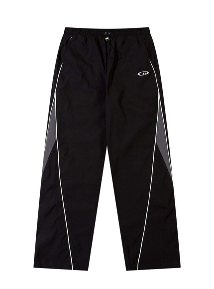 Supreme Pants by Grozavu - Exclusive Look (Pos 1)