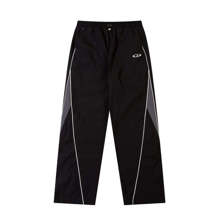Supreme Pants by Grozavu - Exclusive Look (Pos 1)