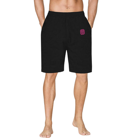 Grozavu | Stratus Shorts