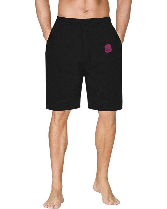Grozavu | Stratus Shorts